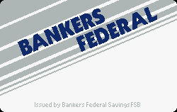 Bankers Federal Savings, FSB - New York, NY