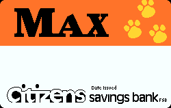 Citizens Savings Bank - Ithaca, NY