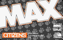 Citizens Savings Bank - Ithaca, NY