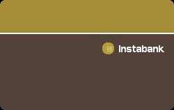 Instabank - Buffalo, NY