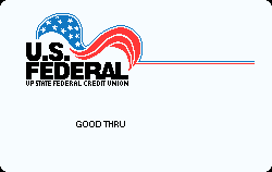 Up State Federal Credit Union - Rome, NY