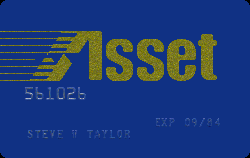 Ameritrust - Cleveland, OH