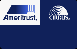 Ameritrust - Cleveland, OH