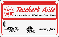 Associated School Employees Credit Union - Youngstown, OH