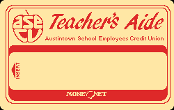 Austintown School Employees Credit Union - Youngstown, OH