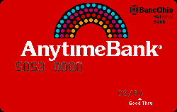 BancOhio National Bank - Columbus, OH