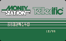 CINCO Federal Credit Union - Cincinnati, OH