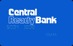 Central Bank - Cleveland, OH