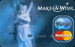 Charter One Bank - Cleveland, OH