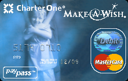 Charter One Bank - Cleveland, OH