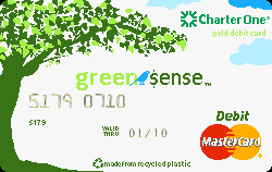 Charter One Bank - Cleveland, OH