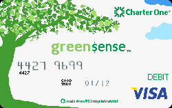 Charter One Bank - Cleveland, OH