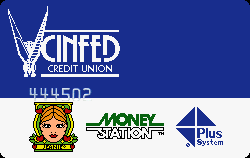 Cincinnati Central Credit Union - Cincinnati, OH