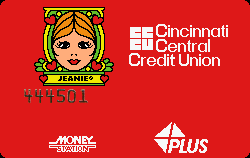 Cincinnati Central Credit Union - Cincinnati, OH