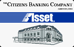 Citizens Banking Company Sandusky - Sandusky, OH