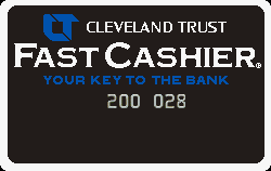 Cleveland Trust - Cleveland, OH