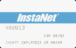 Cuyahoga County Employees FCU - Cleveland, OH