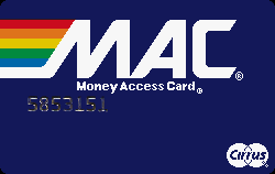 The Dime Bank - Marietta, OH