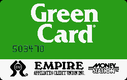 Empire Affiliates Credit Union - Mansfield, OH