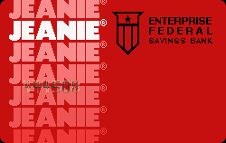 Enterprise Federal Savings Bank - Cincinnati, OH