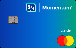 Fifth Third Bank - Cincinnati, OH