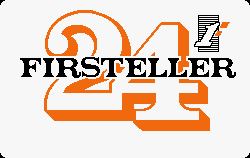 First Federal of Youngstown - Youngstown, OH