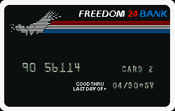 The First National Bank of Ohio - Akron, OH