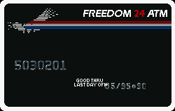 The First National Bank of Ohio - Akron, OH