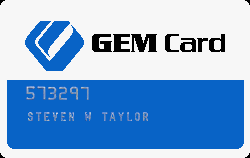 Gem Savings - Dayton, OH