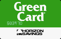 Horizon Savings - Cleveland, OH