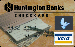 The Huntington National Bank - Columbus, OH
