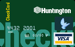 The Huntington National Bank - Columbus, OH