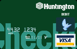 The Huntington National Bank - Columbus, OH