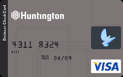 The Huntington National Bank - Columbus, OH