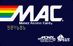 I-H Employees Federal Credit Union - Springfield, OH