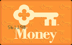 Key Bank - Cleveland, OH