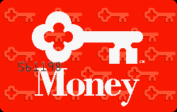 Key Bank - Cleveland, OH