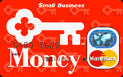 Key Bank - Cleveland, OH