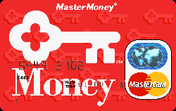 Key Bank - Cleveland, OH