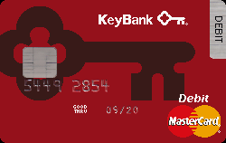 Key Bank - Cleveland, OH