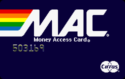 The Mahoning National Bank - Youngstown, OH