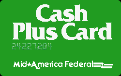 Mid-America Federal Savings - Columbus, OH