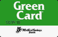 MidFed Savings Bank - Middletown, OH