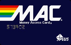 Mutual Federal Savings Bank - Miamisburg, OH