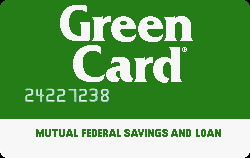 Mutual Federal Savings - Miamisburg, OH