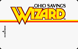 Ohio Savings Bank - Cleveland, OH