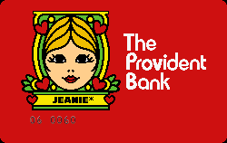 Provident Bank - Cincinnati, OH