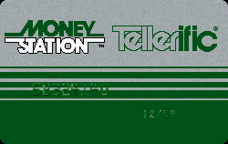 Star Bank - Cincinnati, OH