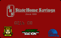 State Home Savings - Bowling Green, OH