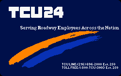 Telephone Credit Union - Cleveland, OH